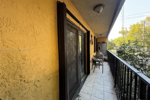 1481 W 41st St # 115, Hialeah FL 33012