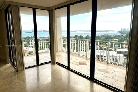 2000 NE Towerside Ter # 1508, Miami FL 33138