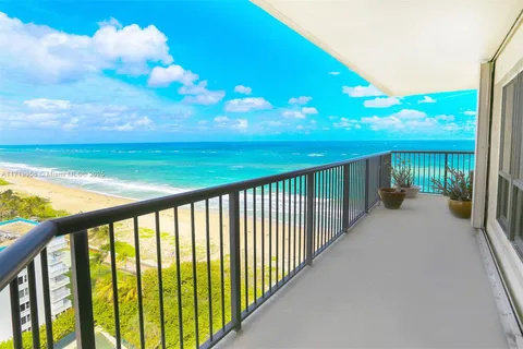 1800 S Ocean Blvd # 1405, Lauderdale By The Sea FL 33062