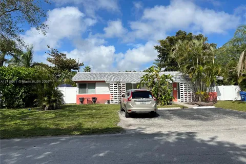 1413 NE 21st St # 2, Wilton Manors FL 33305