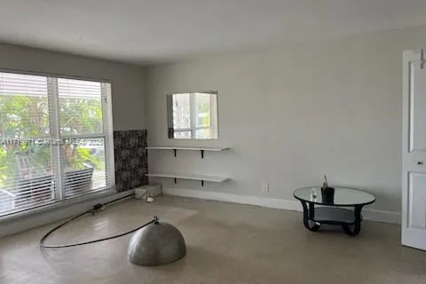 1413 NE 21st St # 2, Wilton Manors FL 33305