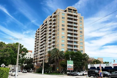 2665 SW 37th Ave # 1112, Coral Gables FL 33133