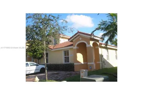 27311 SW 138th Ct # 27311, Homestead FL 33032