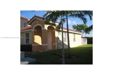 27311 SW 138th Ct # 27311, Homestead FL 33032