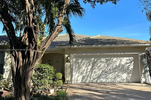 4834 SW 34th Ter # 4834, Hollywood FL 33312