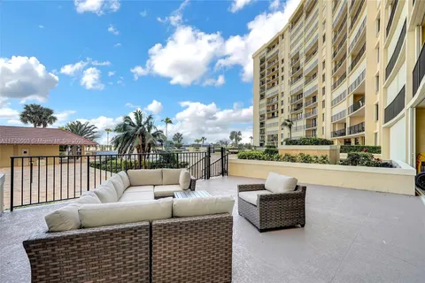 100 Ocean Trail Way # 108, Jupiter FL 33477