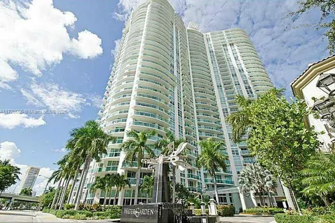 347 N New River Dr E # 1505, Fort Lauderdale FL 33301