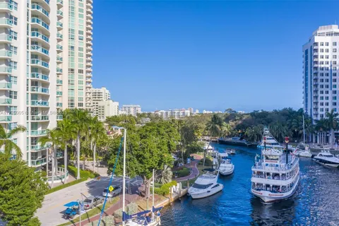 347 N New River Dr E # 1505, Fort Lauderdale FL 33301