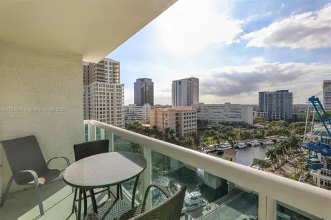 347 N New River Dr E # 1505, Fort Lauderdale FL 33301