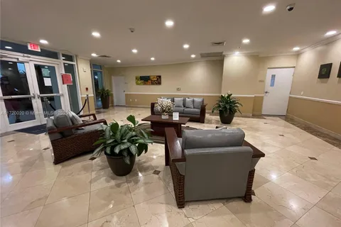 117 NW 42nd Ave # 1405, Miami FL 33126