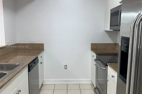 117 NW 42nd Ave # 1405, Miami FL 33126