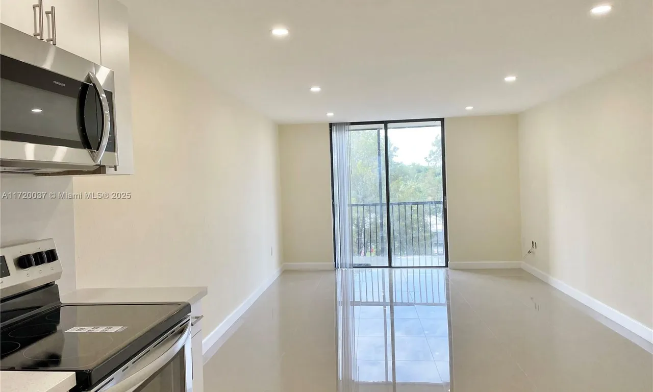16950 W Dixie Hwy # A535, North Miami Beach FL 33160