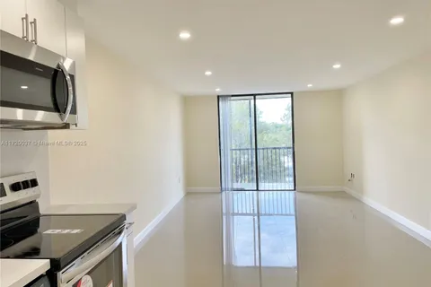 16950 W Dixie Hwy # A535, North Miami Beach FL 33160