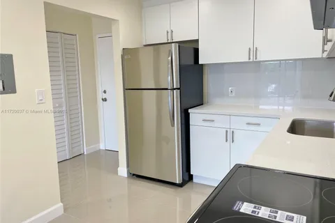 16950 W Dixie Hwy # A535, North Miami Beach FL 33160