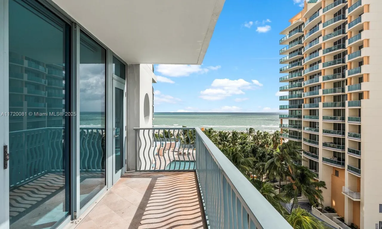 1500 Ocean Dr # 708, Miami Beach FL 33139