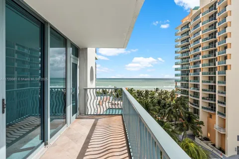 1500 Ocean Dr # 708, Miami Beach FL 33139