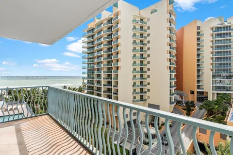 1500 Ocean Dr # 708, Miami Beach FL 33139