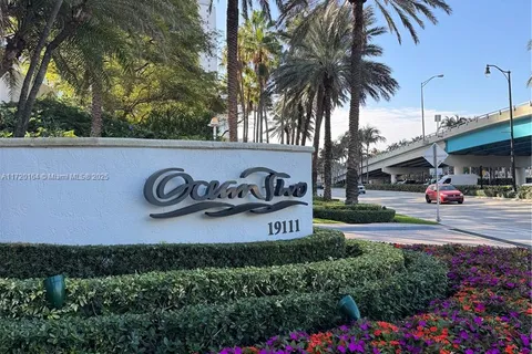 19111 Collins Ave # 2704, Sunny Isles Beach FL 33160