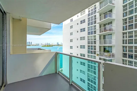 1200 West Ave # 823, Miami Beach FL 33139