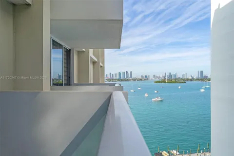 1200 West Ave # 823, Miami Beach FL 33139