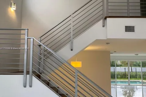 9867 NW 75th # 9867, Doral FL 33178