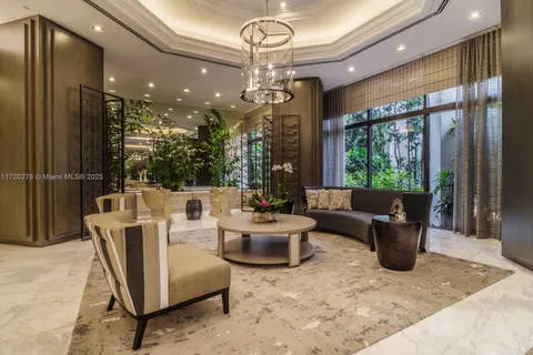 2000 Island Blvd # 308, Aventura FL 33160