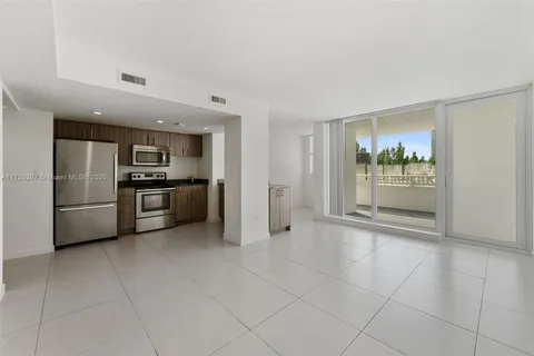 910 West Ave # 0424, Miami Beach FL 33139