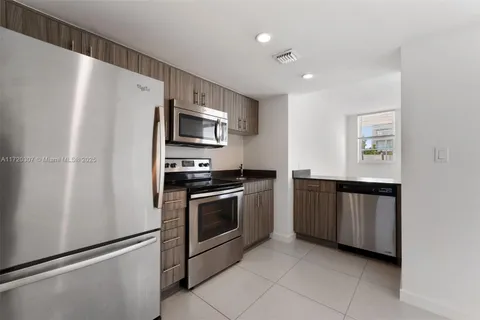 910 West Ave # 0424, Miami Beach FL 33139