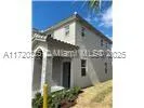 1582 SE 27th Ter, Homestead FL 33035