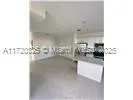 1582 SE 27th Ter, Homestead FL 33035