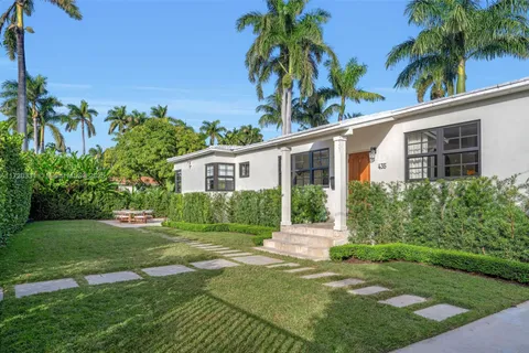 435 W Dilido Dr, Miami Beach FL 33139