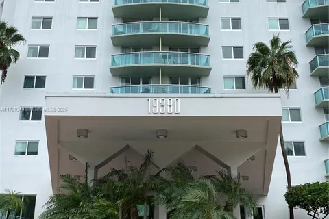 19380 Collins Ave # 326, Sunny Isles Beach FL 33160