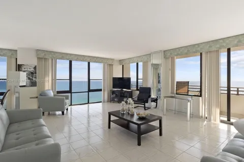 3505 S Ocean Dr # 1514, Hollywood FL 33019