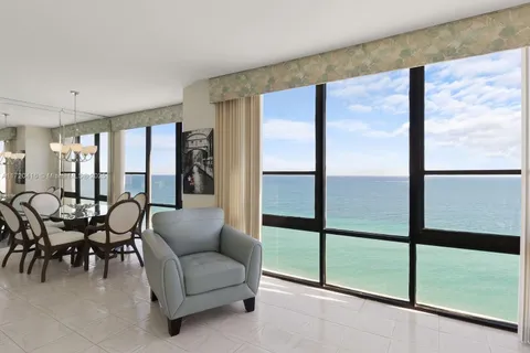3505 S Ocean Dr # 1514, Hollywood FL 33019