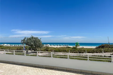 345 Ocean Dr # 521, Miami Beach FL 33139