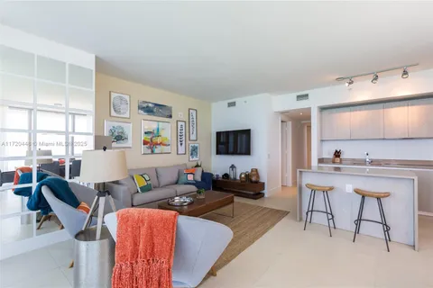 4111 S Ocean Dr # 3302, Hollywood FL 33019