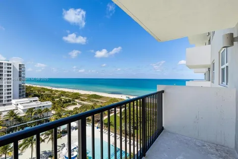 9273 Collins Ave # 907, Surfside FL 33154