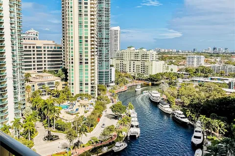 511 SE 5th Ave # 1719, Fort Lauderdale FL 33301