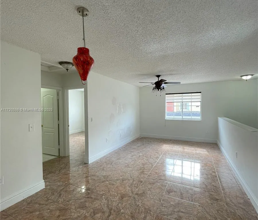 7425 W 22nd Ave # 202, Hialeah FL 33016