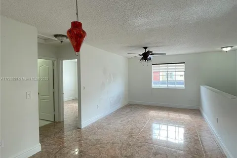 7425 W 22nd Ave # 202, Hialeah FL 33016