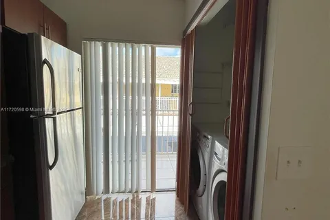 7425 W 22nd Ave # 202, Hialeah FL 33016