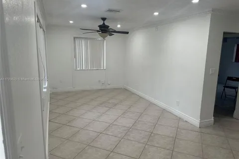 2601 NW 22nd St, Fort Lauderdale FL 33311