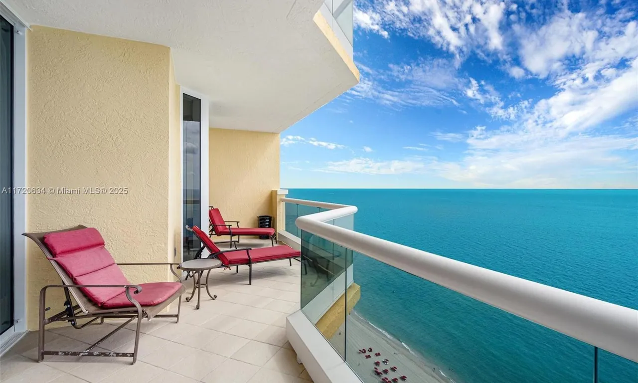 17875 Collins Ave # 3404, Sunny Isles Beach FL 33160