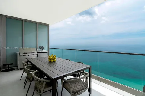 18975 Collins Ave # 4102, Sunny Isles Beach FL 33160