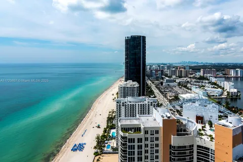 18975 Collins Ave # 4102, Sunny Isles Beach FL 33160