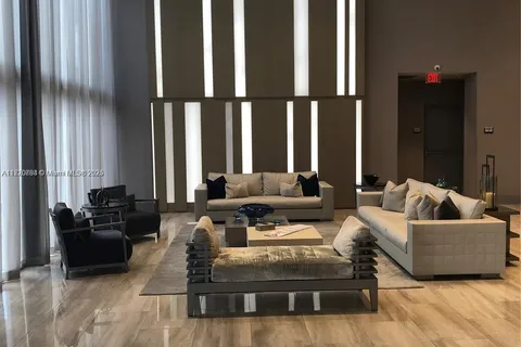5300 Paseo Blvd # 505, Doral FL 33166