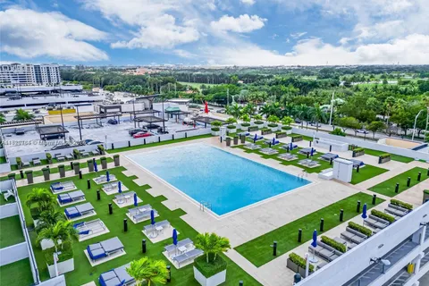 5300 Paseo Blvd # 505, Doral FL 33166