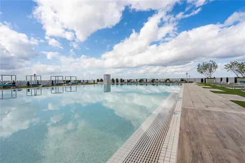 5300 Paseo Blvd # 505, Doral FL 33166