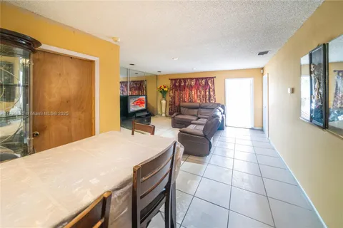 2361 NW 196th Ter, Miami Gardens FL 33056