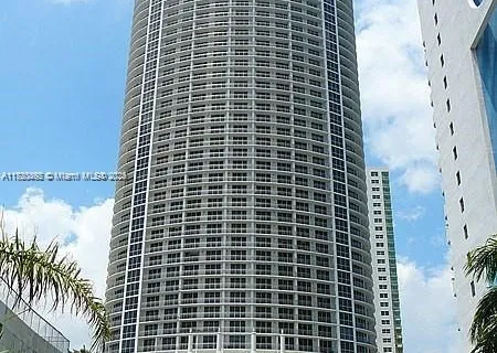 1750 N Bayshore Dr # 3609, Miami FL 33132